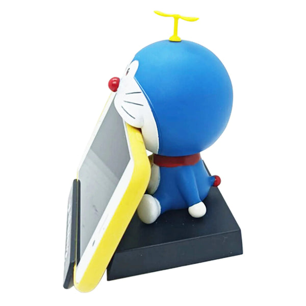 SailorSunny Bobble Head Phone Holder